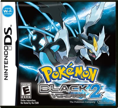 black and black 2|pokemon black 2 download.